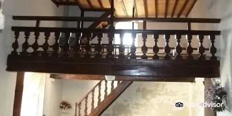 Eglise de l’Assomption