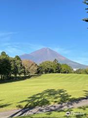 Fuji Heigen Golf Club