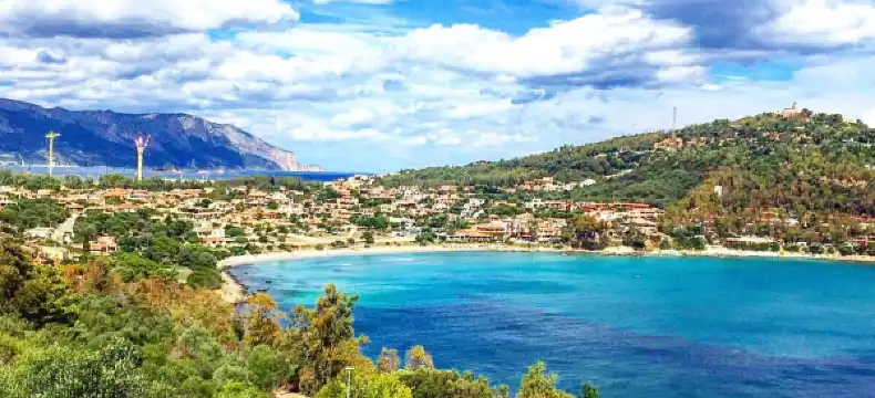 ทอร์โทลี