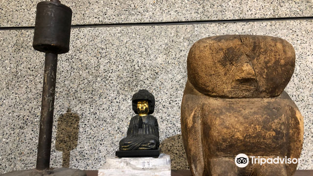 International Bodhisattva Sangha