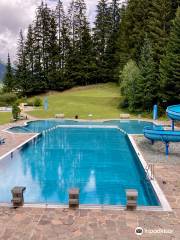 Freibad Ischgl