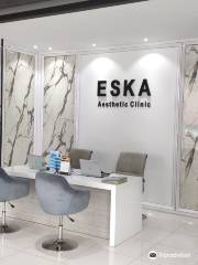Eska Aesthetic Clinic and MediSPA