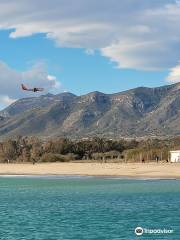 Playa de Guadalmar