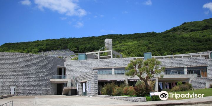 Awaji Yumebutai