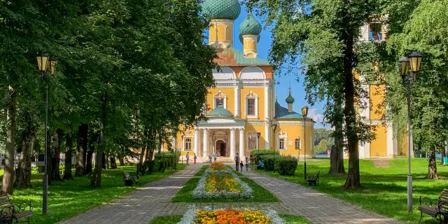 Сара - спортшы