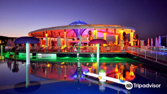Cesme