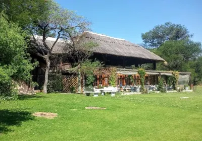 Gweru