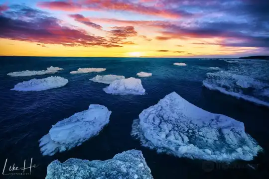 Radisson Properties in Duluth