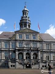 Municipio di Maastricht