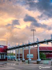 Kalamazoo Growlers Baseball