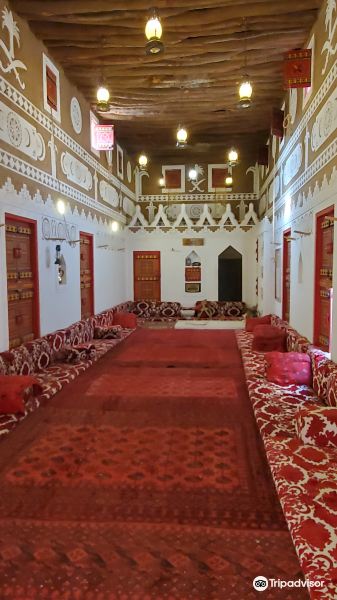 vlucht Basel naar Al Qassim