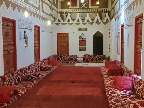 Unayzah