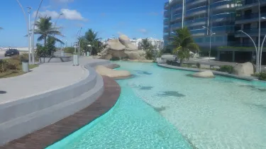 Cabo Frío