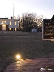 Lyles Station Historic School & Museum