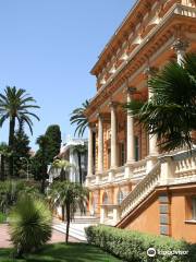 Museo delle Belle Arti di Nizza