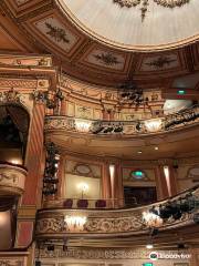 Gielgud Theatre