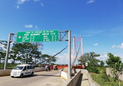 Puerto Maldonado