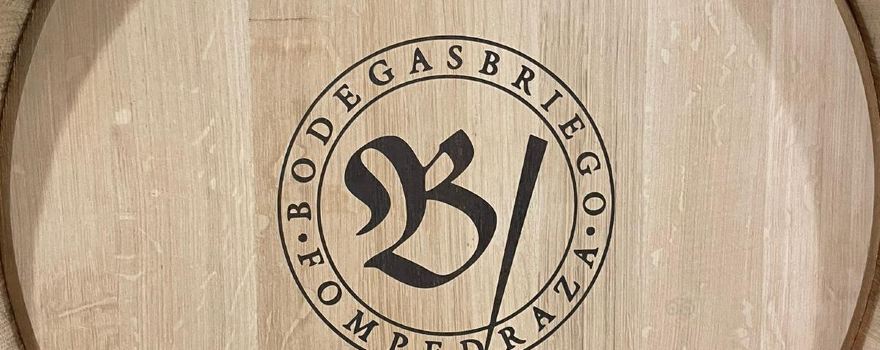 Bodegas Briego