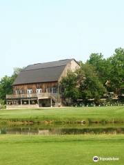 Knollwood Golf Club - Old Course
