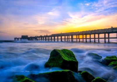 Thiruvananthapuram