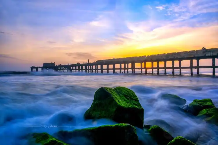 Thiruvananthapuram