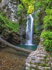 Sochi National Park