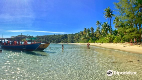 Sihanoukville