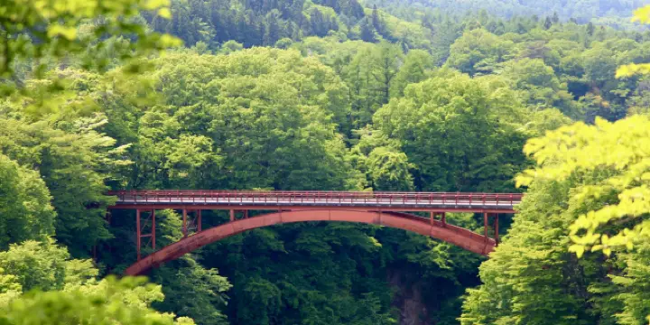 西白河郡観光ガイド2026年：人気スポット、グルメ、ホテル、天気など