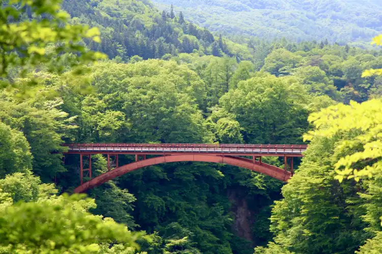 Nishigō