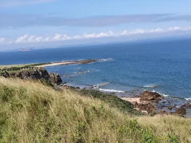 Gullane