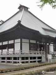 Shōkoku-ji Temple