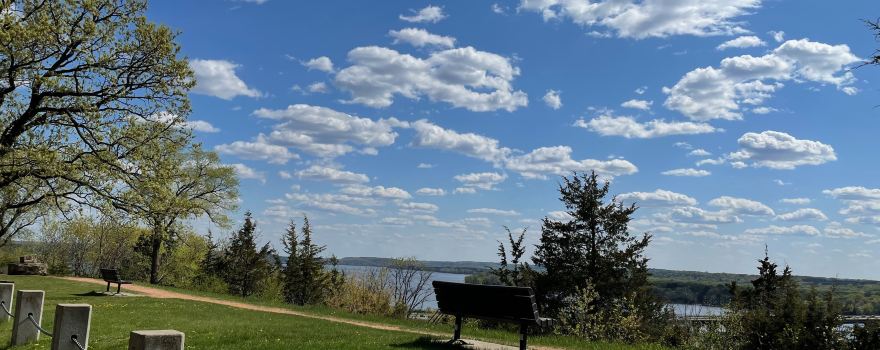 Birkmose Park