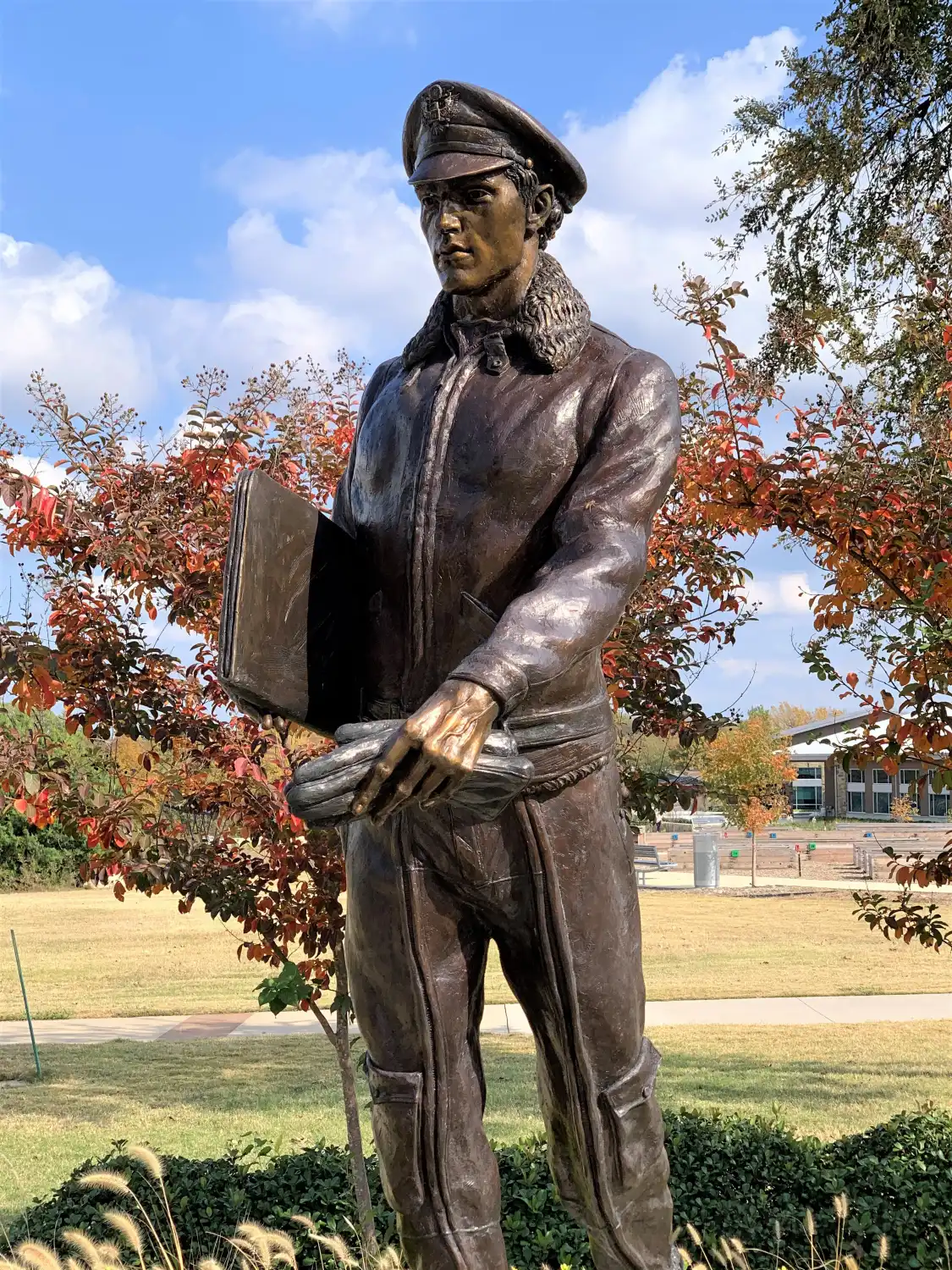 Hotels near Frisco Commons Park