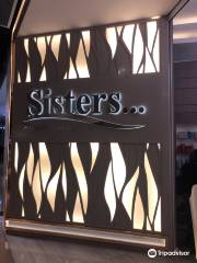 Sisters Beauty Lounge