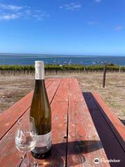 Bay of Shoals Wines