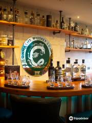 Connacht Whiskey Company