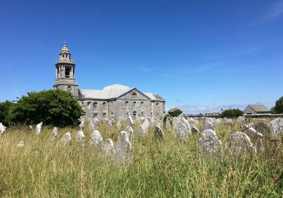 St George's Church