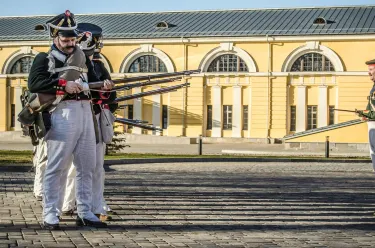 Daugavpils