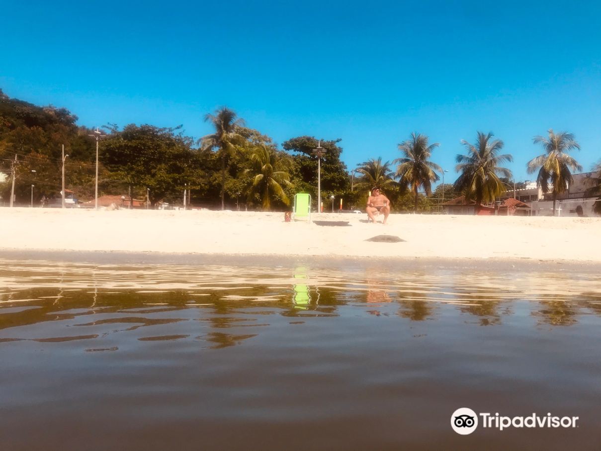 Ilha do Governador