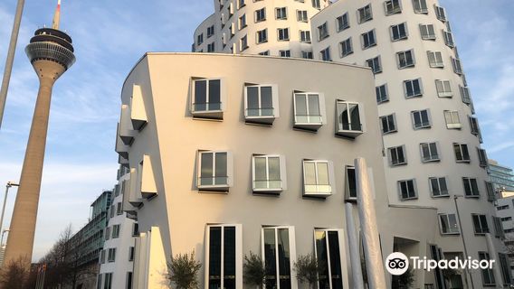 Duesseldorf