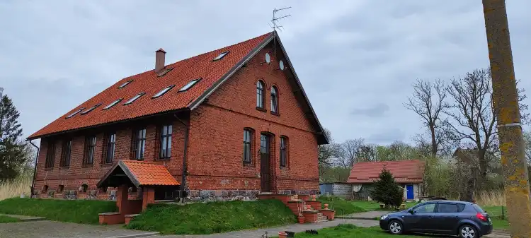 Hotels in Rybachy