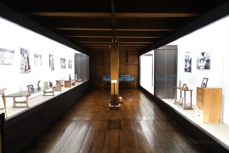 生涯学習プラザ運動公園（芝生広場）周辺のホテル