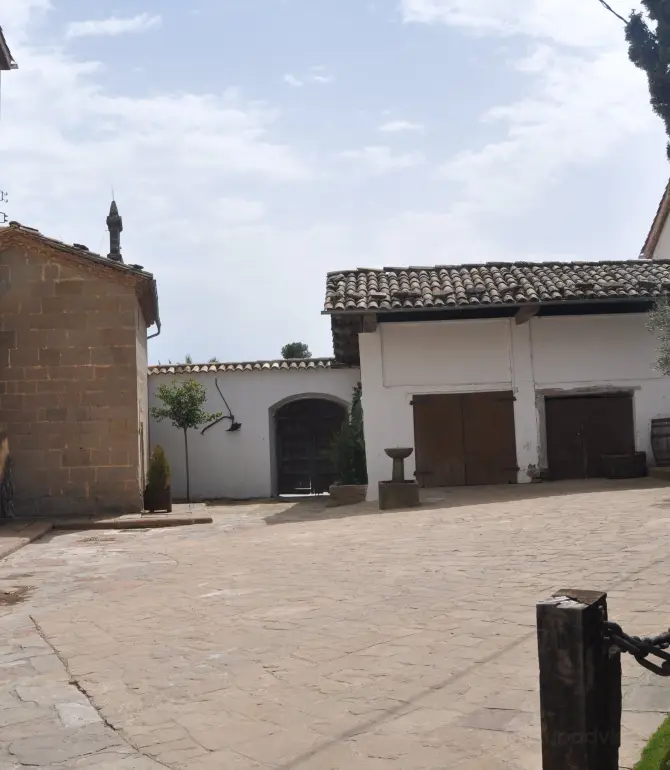 Pinos