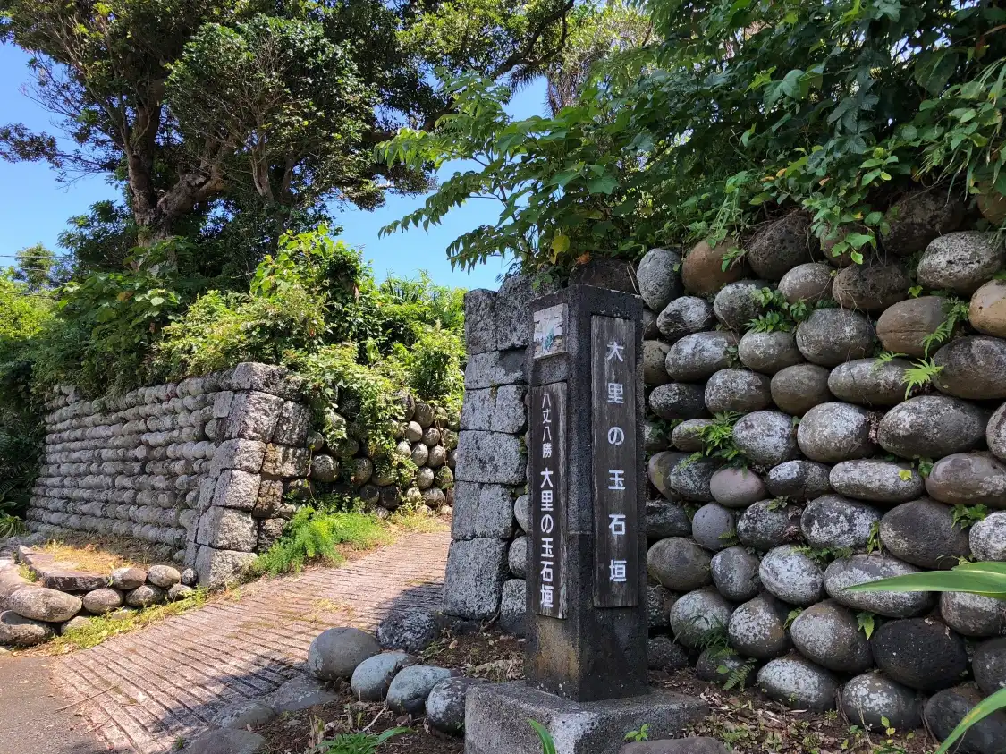 Hotels near Jinyaato