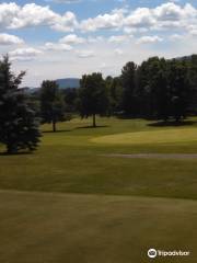 Thunderhart Golf Freehold