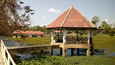 Mueang Maha Sarakham