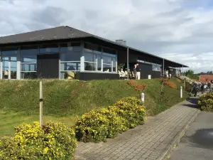 Volstrup Golfcenter