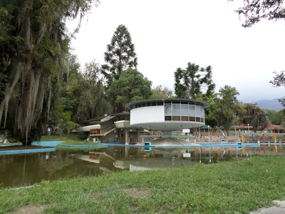 3_Isla Park