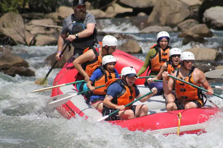 Ocoee