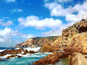 Cape St Blaize Lighthouse